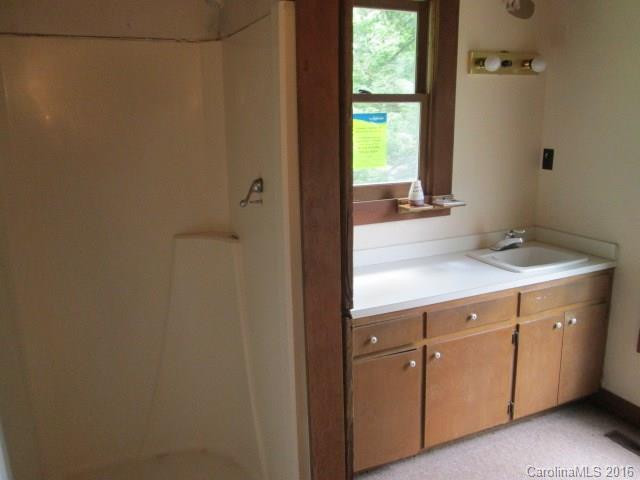 637 Medford Hannah Road - Photo 5