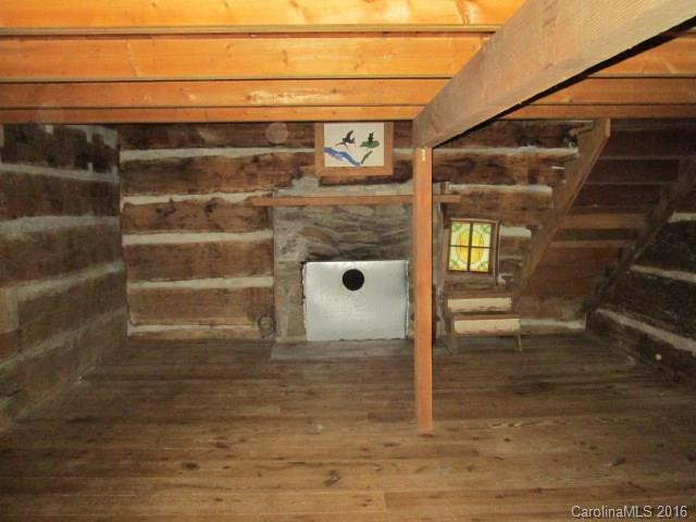 637 Medford Hannah Road - Photo 6