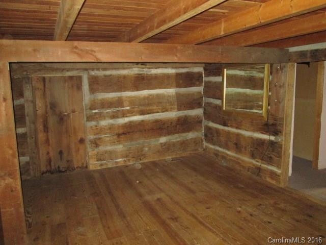 637 Medford Hannah Road - Photo 7