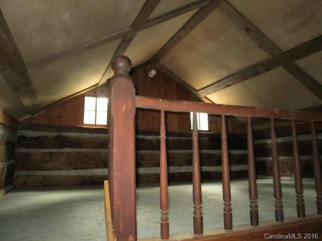 637 Medford Hannah Road - Photo 8