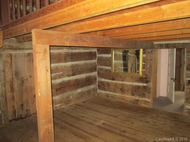 637 Medford Hannah Road - Photo 9