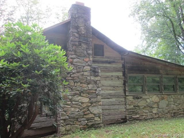 637 Medford Hannah Road - Photo 10