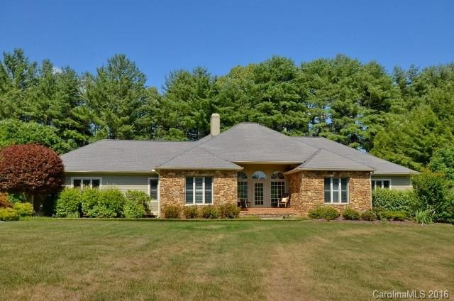 64 Hillcrest Circle #L3