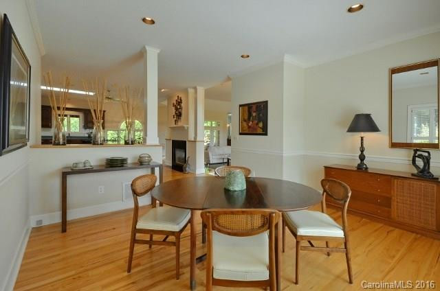 64 Hillcrest Circle #L3 - Photo 11