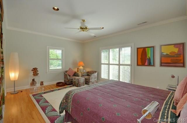 64 Hillcrest Circle #L3 - Photo 12