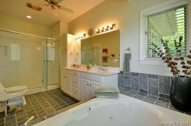 64 Hillcrest Circle #L3 - Photo 13