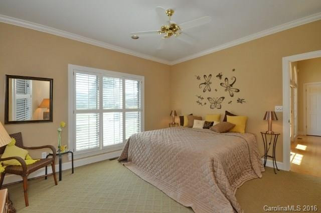64 Hillcrest Circle #L3 - Photo 14