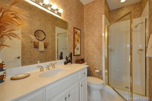 64 Hillcrest Circle #L3 - Photo 15