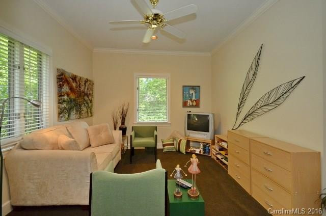 64 Hillcrest Circle #L3 - Photo 16