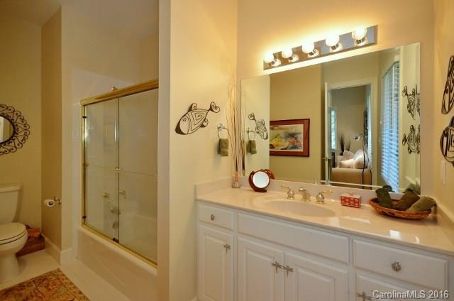 64 Hillcrest Circle #L3 - Photo 17