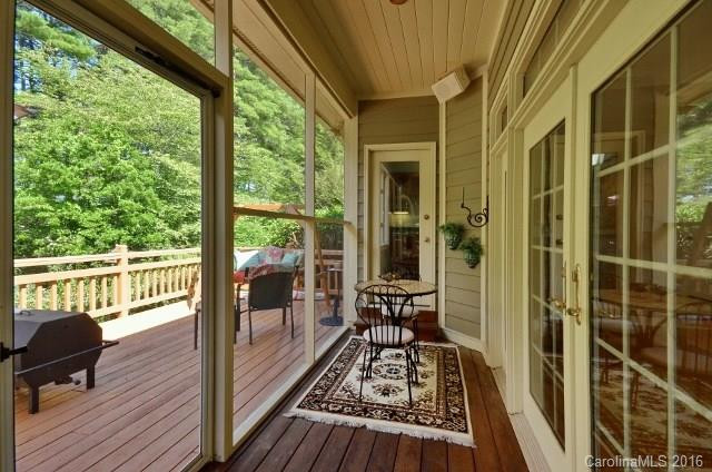 64 Hillcrest Circle #L3 - Photo 18