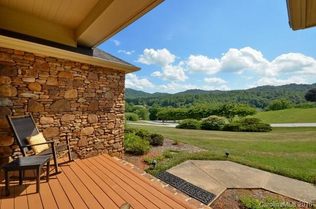 64 Hillcrest Circle #L3 - Photo 3