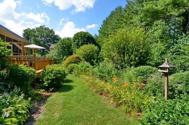 64 Hillcrest Circle #L3 - Photo 21