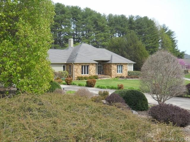 64 Hillcrest Circle #L3 - Photo 22