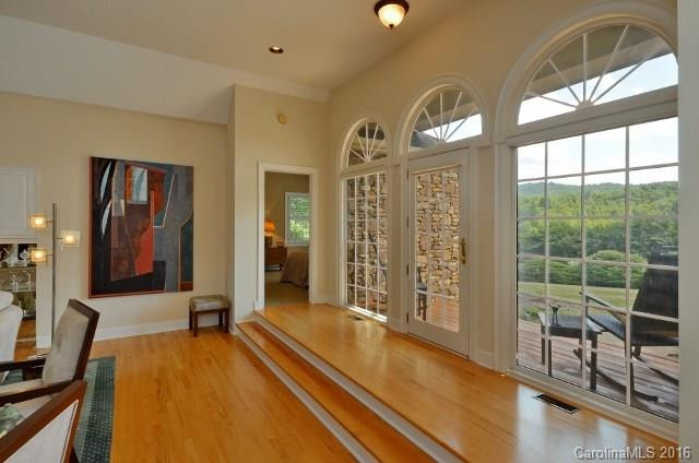 64 Hillcrest Circle #L3 - Photo 4