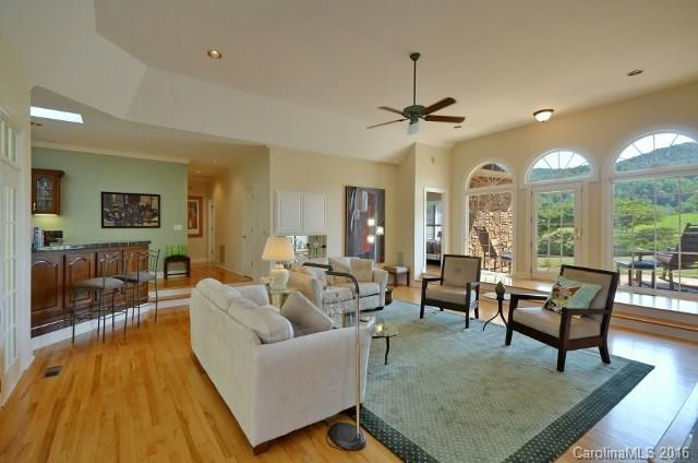 64 Hillcrest Circle #L3 - Photo 5