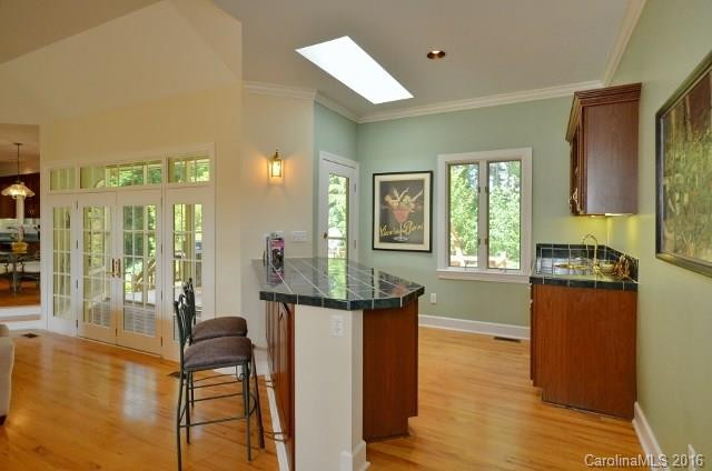 64 Hillcrest Circle #L3 - Photo 6