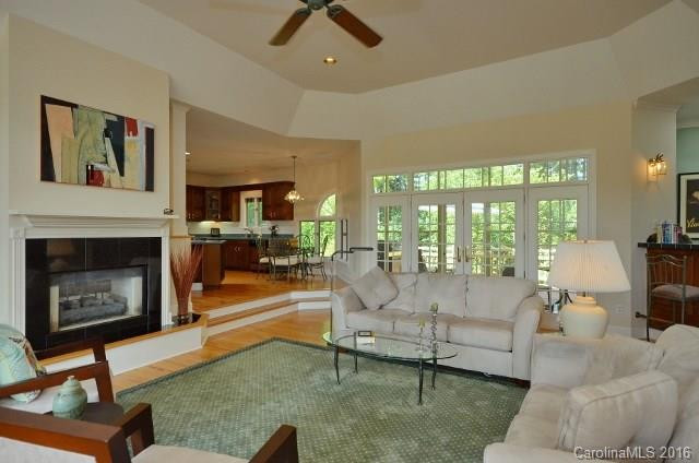 64 Hillcrest Circle #L3 - Photo 7