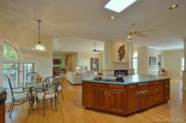 64 Hillcrest Circle #L3 - Photo 8