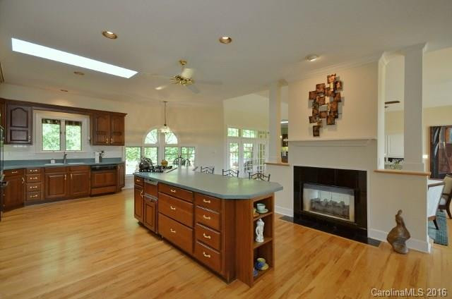 64 Hillcrest Circle #L3 - Photo 9