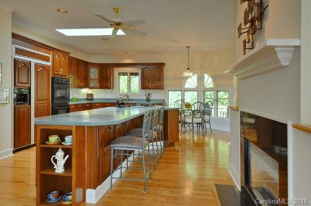 64 Hillcrest Circle #L3 - Photo 10