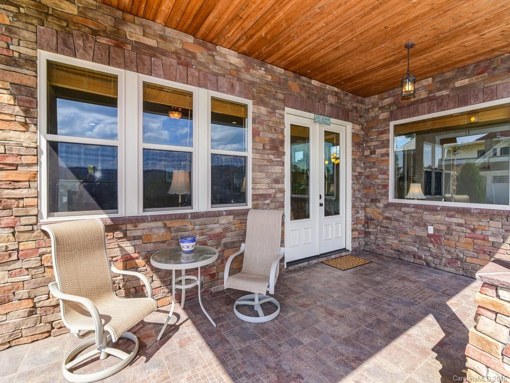 9 Gale Kelly Court #7 - Photo 2