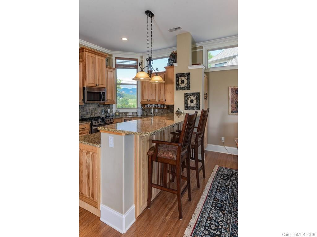 9 Gale Kelly Court #7 - Photo 11