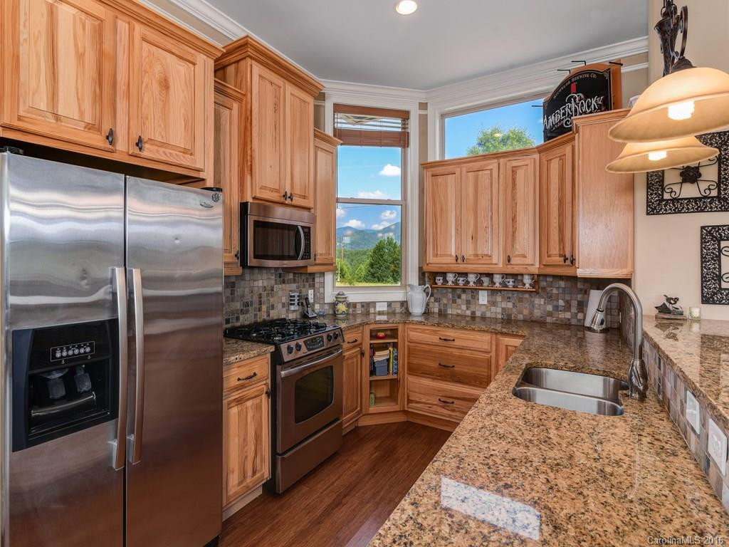9 Gale Kelly Court #7 - Photo 12