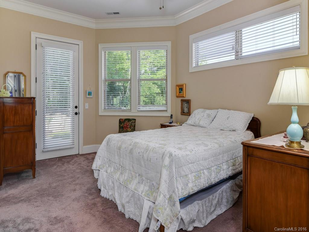 9 Gale Kelly Court #7 - Photo 13