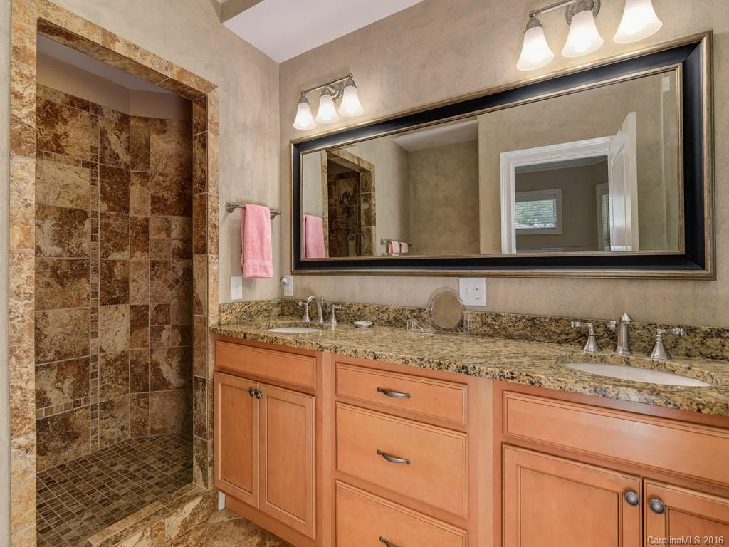 9 Gale Kelly Court #7 - Photo 14