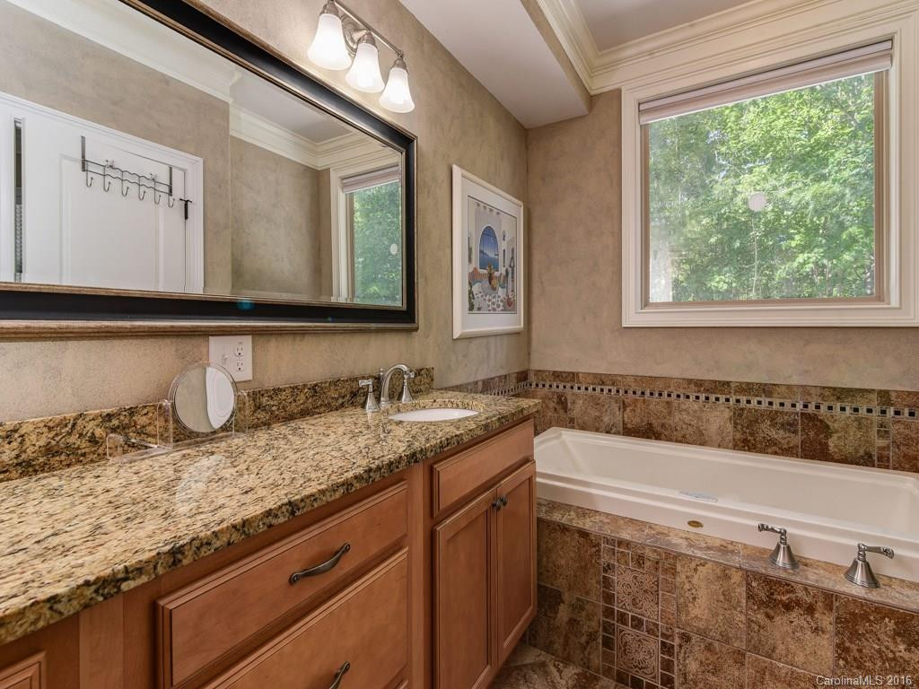 9 Gale Kelly Court #7 - Photo 15