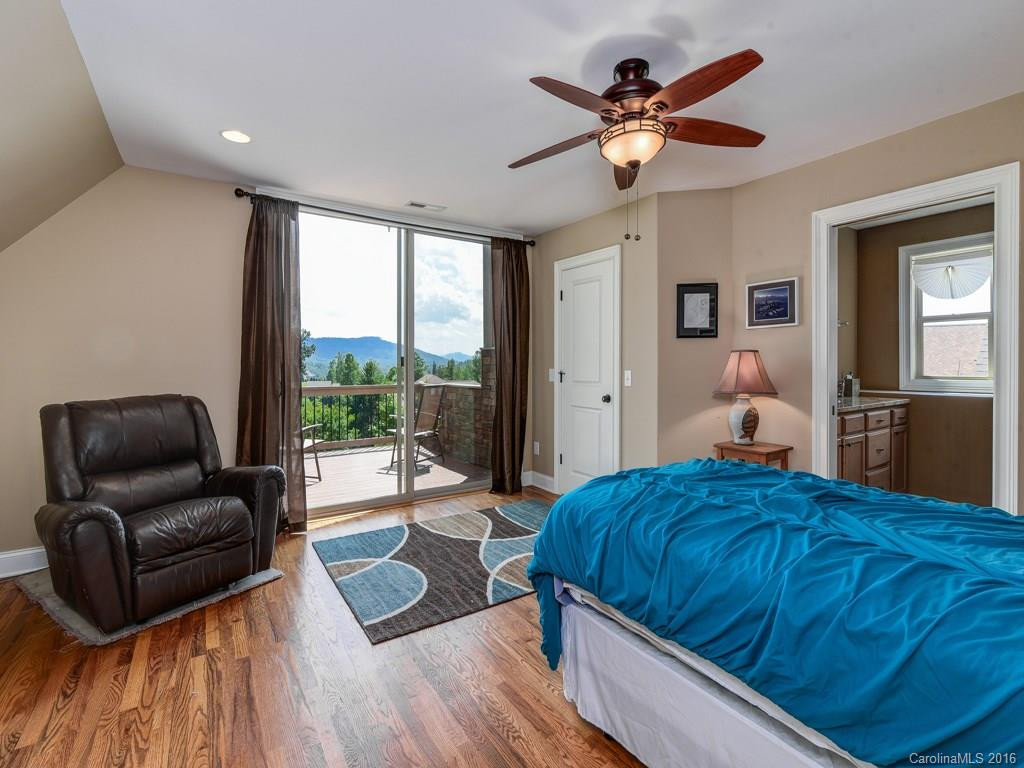 9 Gale Kelly Court #7 - Photo 16