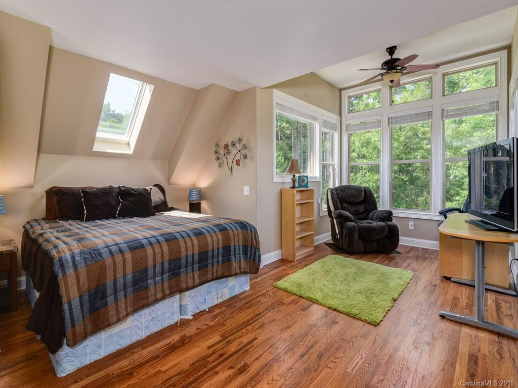 9 Gale Kelly Court #7 - Photo 18