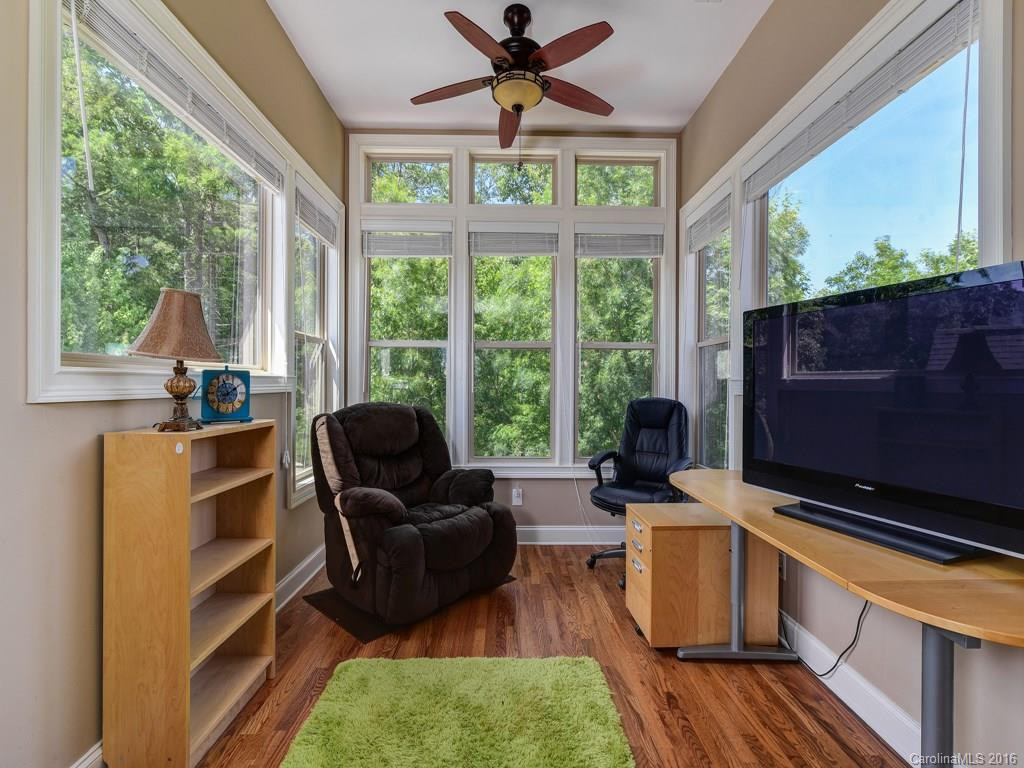 9 Gale Kelly Court #7 - Photo 19