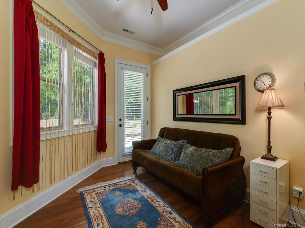 9 Gale Kelly Court #7 - Photo 20