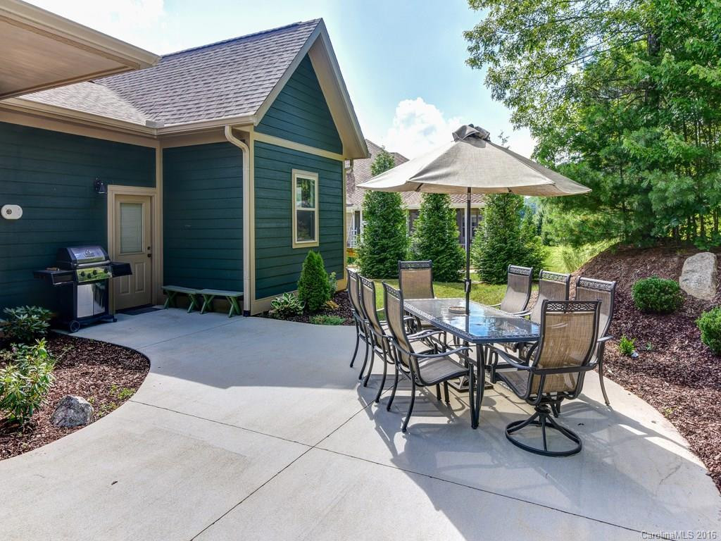 9 Gale Kelly Court #7 - Photo 21