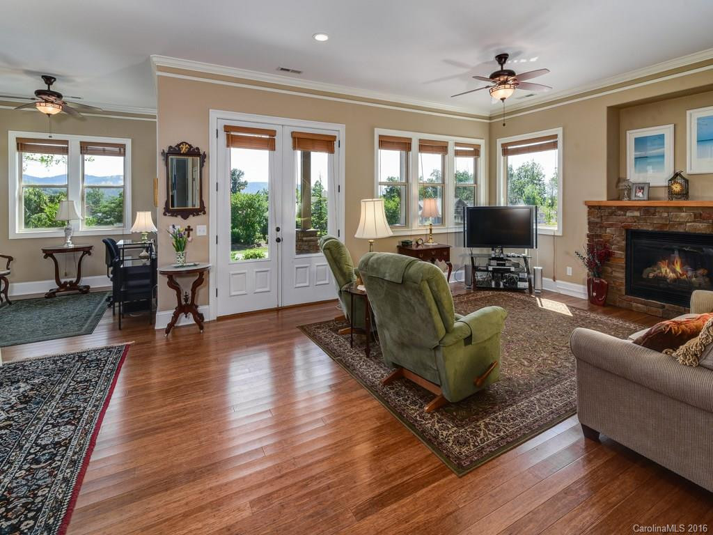9 Gale Kelly Court #7 - Photo 5