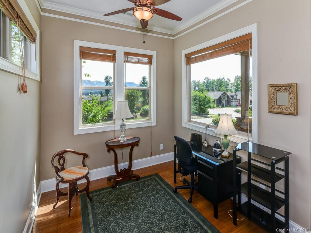 9 Gale Kelly Court #7 - Photo 10
