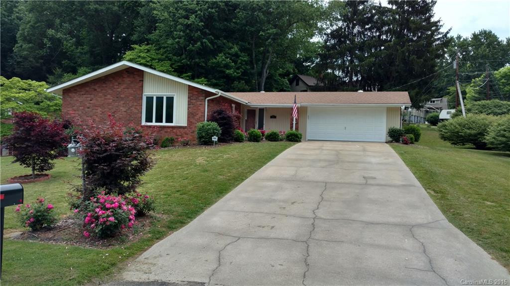 181 Auburn Park Drive #13