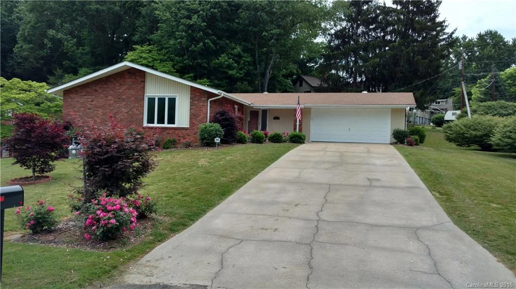 181 Auburn Park Drive #13