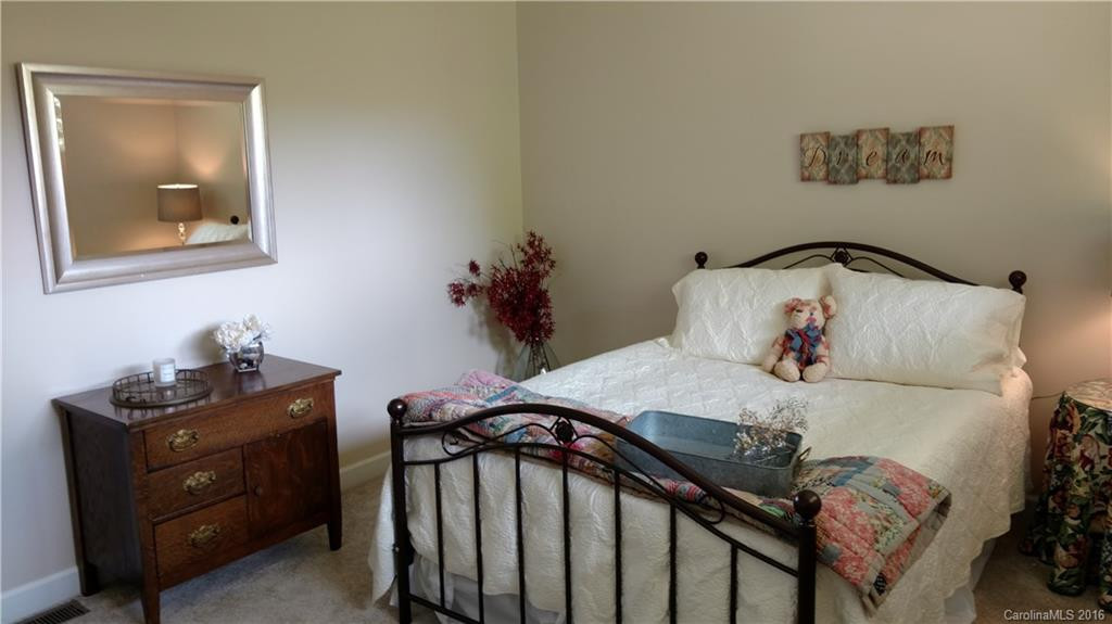 181 Auburn Park Drive #13 - Photo 11
