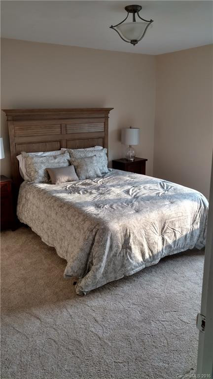 181 Auburn Park Drive #13 - Photo 12