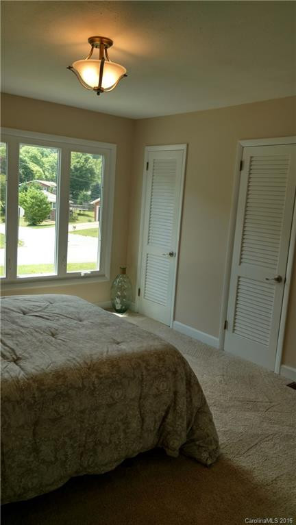 181 Auburn Park Drive #13 - Photo 13