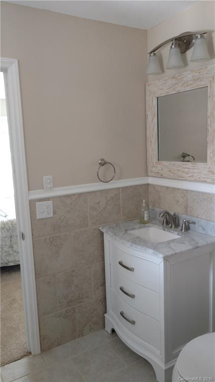 181 Auburn Park Drive #13 - Photo 14