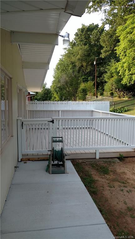 181 Auburn Park Drive #13 - Photo 15