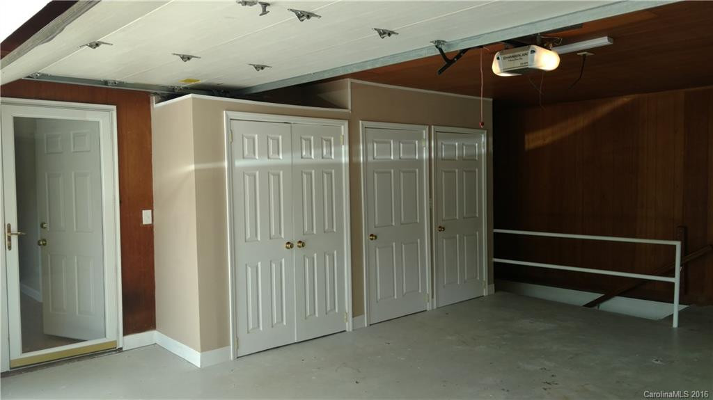 181 Auburn Park Drive #13 - Photo 16