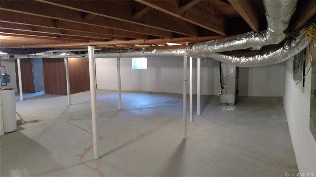 181 Auburn Park Drive #13 - Photo 17