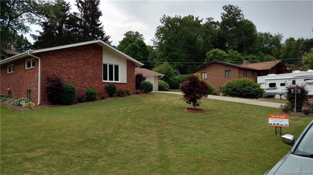 181 Auburn Park Drive #13 - Photo 18