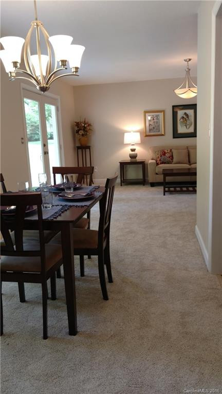 181 Auburn Park Drive #13 - Photo 3