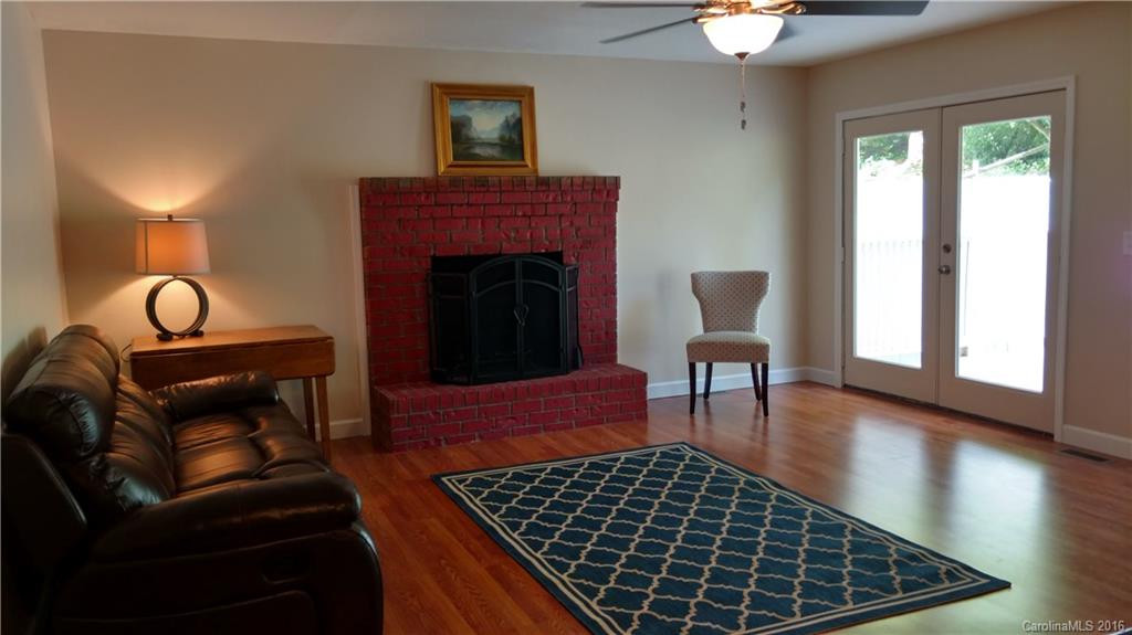 181 Auburn Park Drive #13 - Photo 4